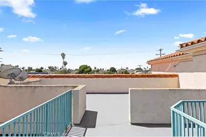 1121 Obispo Avenue #304, Long Beach, CA 90804 - Photo 25