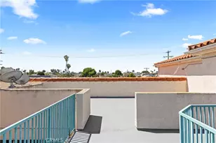 1121 Obispo Ave, Long Beach, CA 90804 - Photo 25