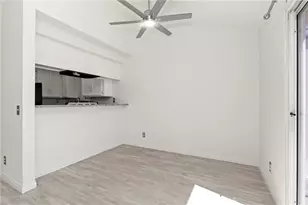 1121 Obispo Ave, Long Beach, CA 90804 - Photo 9