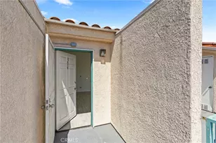1121 Obispo Ave, Long Beach, CA 90804 - Photo 3