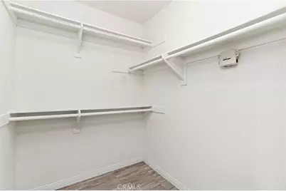 1121 Obispo Avenue #304, Long Beach, CA 90804 - Photo 17