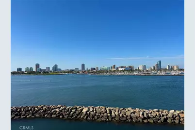 1121 Obispo Avenue #304, Long Beach, CA 90804 - Photo 31