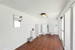 1121 Obispo Ave, Long Beach, CA 90804 - Photo 27