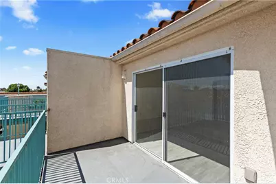 1121 Obispo Avenue #304, Long Beach, CA 90804 - Photo 19