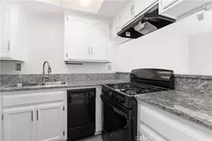 1121 Obispo Ave, Long Beach, CA 90804 - Photo 11