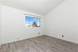 1121 Obispo Ave, Long Beach, CA 90804 - Photo 15