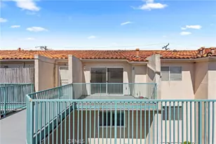 1121 Obispo Ave, Long Beach, CA 90804 - Photo 21