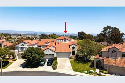 14 Toulon, Laguna Niguel, CA 92677 - Photo 25