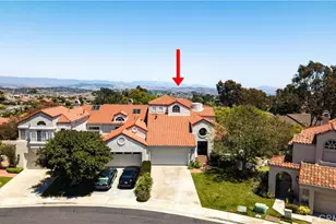 14 Toulon, Laguna Niguel, CA 92677 - Photo 25