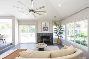 14 Toulon, Laguna Niguel, CA 92677 - Photo 7