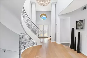 14 Toulon, Laguna Niguel, CA 92677 - Photo 3