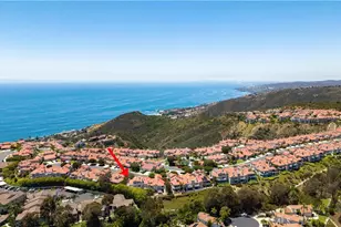 14 Toulon, Laguna Niguel, CA 92677 - Photo 43