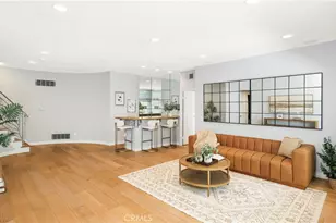14 Toulon, Laguna Niguel, CA 92677 - Photo 29