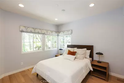 14 Toulon, Laguna Niguel, CA 92677 - Photo 19