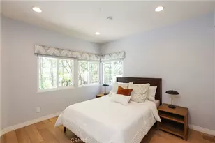 14 Toulon, Laguna Niguel, CA 92677 - Photo 19
