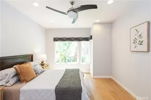 14 Toulon, Laguna Niguel, CA 92677 - Photo 15