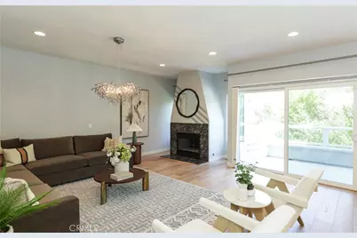 14 Toulon, Laguna Niguel, CA 92677 - Photo 9