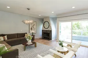 14 Toulon, Laguna Niguel, CA 92677 - Photo 9