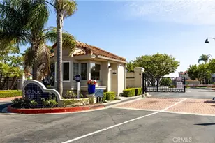 14 Toulon, Laguna Niguel, CA 92677 - Photo 49