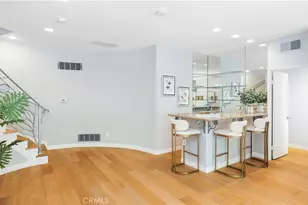 14 Toulon, Laguna Niguel, CA 92677 - Photo 31