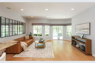 14 Toulon, Laguna Niguel, CA 92677 - Photo 13