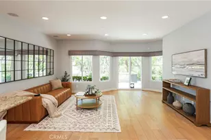 14 Toulon, Laguna Niguel, CA 92677 - Photo 13