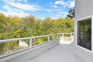 14 Toulon, Laguna Niguel, CA 92677 - Photo 17