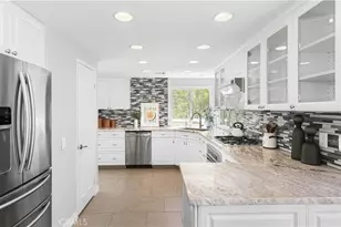 14 Toulon, Laguna Niguel, CA 92677 - Photo 11