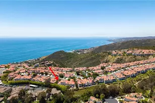 14 Toulon, Laguna Niguel, CA 92677 - Photo 23