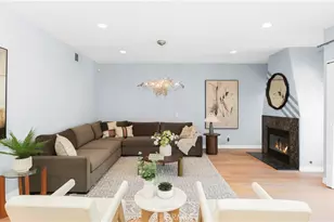 14 Toulon, Laguna Niguel, CA 92677 - Photo 15