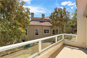 14 Toulon, Laguna Niguel, CA 92677 - Photo 7