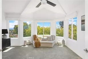 14 Toulon, Laguna Niguel, CA 92677 - Photo 21