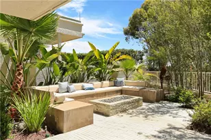 14 Toulon, Laguna Niguel, CA 92677 - Photo 39