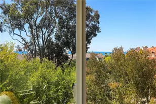 14 Toulon, Laguna Niguel, CA 92677 - Photo 23