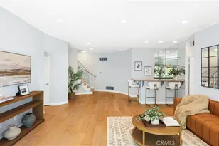 14 Toulon, Laguna Niguel, CA 92677 - Photo 35