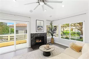 14 Toulon, Laguna Niguel, CA 92677 - Photo 5