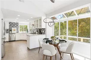 14 Toulon, Laguna Niguel, CA 92677 - Photo 9