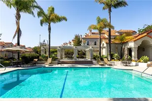 14 Toulon, Laguna Niguel, CA 92677 - Photo 47
