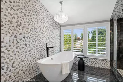 24922 Hendon Street, Laguna Hills, CA 92653 - Photo 41