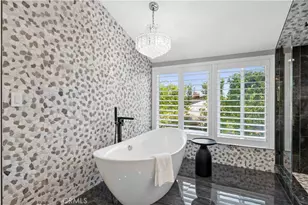 24922 Hendon St, Laguna Hills, CA 92653 - Photo 41