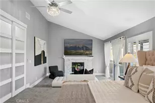 24922 Hendon St, Laguna Hills, CA 92653 - Photo 37