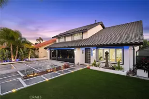 24922 Hendon St, Laguna Hills, CA 92653 - Photo 3