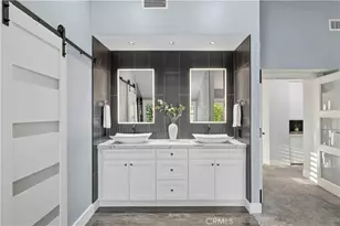24922 Hendon St, Laguna Hills, CA 92653 - Photo 43
