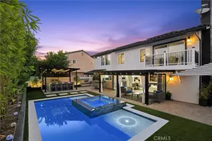 24922 Hendon St, Laguna Hills, CA 92653 - Photo 3