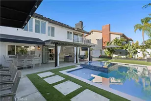 24922 Hendon St, Laguna Hills, CA 92653 - Photo 29