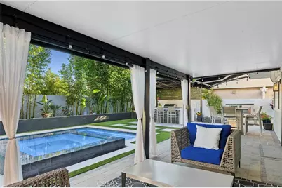 24922 Hendon Street, Laguna Hills, CA 92653 - Photo 23