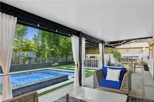 24922 Hendon St, Laguna Hills, CA 92653 - Photo 23