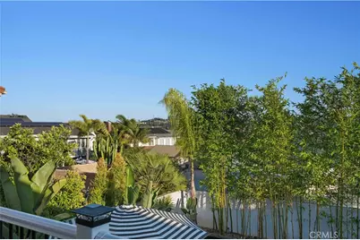24922 Hendon Street, Laguna Hills, CA 92653 - Photo 39