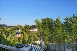 24922 Hendon St, Laguna Hills, CA 92653 - Photo 39