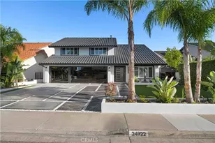 24922 Hendon St, Laguna Hills, CA 92653 - Photo 49